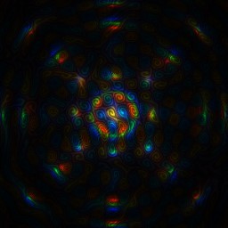 Shader 046